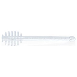 Clear Lucite Shanah Tova Honey Dipper With Blessin | Rosh Hashanah | J